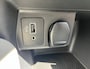 Nissan Micra 1.0 IG-T N-Connecta Cruise Airco Navi 51.454km 1e eig.