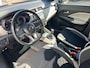Nissan Micra 1.0 IG-T N-Connecta Cruise Airco Navi 51.454km 1e eig.