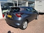 Nissan Micra 1.0 IG-T N-Connecta Cruise Airco Navi 51.454km 1e eig.