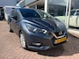 Nissan Micra 1.0 IG-T N-Connecta Cruise Airco Navi 51.454km 1e eig.