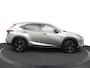 Lexus NX 300h AWD Sport Edition | 1e eigenaar | Adaptive Cruise Control | Privacy Glass | Premium Navigatie