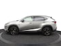 Lexus NX 300h AWD Sport Edition | 1e eigenaar | Adaptive Cruise Control | Privacy Glass | Premium Navigatie