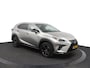 Lexus NX 300h AWD Sport Edition | 1e eigenaar | Adaptive Cruise Control | Privacy Glass | Premium Navigatie
