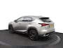 Lexus NX 300h AWD Sport Edition | 1e eigenaar | Adaptive Cruise Control | Privacy Glass | Premium Navigatie