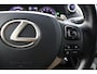 Lexus NX 300h AWD Sport Edition | 1e eigenaar | Adaptive Cruise Control | Privacy Glass | Premium Navigatie