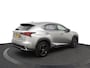 Lexus NX 300h AWD Sport Edition | 1e eigenaar | Adaptive Cruise Control | Privacy Glass | Premium Navigatie