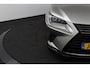 Lexus NX 300h AWD Sport Edition | 1e eigenaar | Adaptive Cruise Control | Privacy Glass | Premium Navigatie