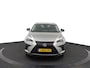 Lexus NX 300h AWD Sport Edition | 1e eigenaar | Adaptive Cruise Control | Privacy Glass | Premium Navigatie