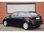 Hyundai i20 1.0 T-GDI 100PK Airco/PDC/Camera/Cruise