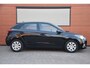 Hyundai i20 1.0 T-GDI 100PK Airco/PDC/Camera/Cruise