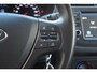 Hyundai i20 1.0 T-GDI 100PK Airco/PDC/Camera/Cruise