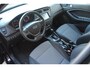 Hyundai i20 1.0 T-GDI 100PK Airco/PDC/Camera/Cruise