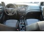 Hyundai i20 1.0 T-GDI 100PK Airco/PDC/Camera/Cruise