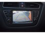 Hyundai i20 1.0 T-GDI 100PK Airco/PDC/Camera/Cruise