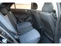 Hyundai i20 1.0 T-GDI 100PK Airco/PDC/Camera/Cruise