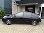 Toyota Prius 1.5 VVT-i Tech Edition / LEDER / EXPORT / ONDERHOUD NODIG /