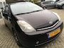 Toyota Prius 1.5 VVT-i Tech Edition / LEDER / EXPORT / ONDERHOUD NODIG /
