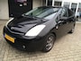 Toyota Prius 1.5 VVT-i Tech Edition / LEDER / EXPORT / ONDERHOUD NODIG /