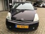 Toyota Prius 1.5 VVT-i Tech Edition / LEDER / EXPORT / ONDERHOUD NODIG /