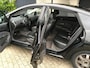 Toyota Prius 1.5 VVT-i Tech Edition / LEDER / EXPORT / ONDERHOUD NODIG /