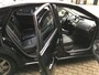 Toyota Prius 1.5 VVT-i Tech Edition / LEDER / EXPORT / ONDERHOUD NODIG /