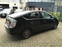 Toyota Prius 1.5 VVT-i Tech Edition / LEDER / EXPORT / ONDERHOUD NODIG /