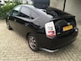 Toyota Prius 1.5 VVT-i Tech Edition / LEDER / EXPORT / ONDERHOUD NODIG /