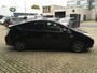 Toyota Prius 1.5 VVT-i Tech Edition / LEDER / EXPORT / ONDERHOUD NODIG /