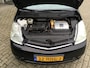 Toyota Prius 1.5 VVT-i Tech Edition / LEDER / EXPORT / ONDERHOUD NODIG /