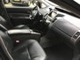 Toyota Prius 1.5 VVT-i Tech Edition / LEDER / EXPORT / ONDERHOUD NODIG /