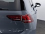 Volkswagen Golf R-Line 1.5 eTSI 150 PK DSG | LED | Panoramadak | Achteruitrijcamera | Navigatie Via Smartphone | Stoel & Stuurwielverwarming |
