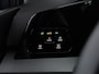 Volkswagen Golf R-Line 1.5 eTSI 150 PK DSG | LED | Panoramadak | Achteruitrijcamera | Navigatie Via Smartphone | Stoel & Stuurwielverwarming |