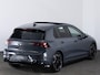 Volkswagen Golf R-Line 1.5 eTSI 150 PK DSG | LED | Panoramadak | Achteruitrijcamera | Navigatie Via Smartphone | Stoel & Stuurwielverwarming |