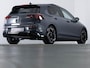 Volkswagen Golf R-Line 1.5 eTSI 150 PK DSG | LED | Panoramadak | Achteruitrijcamera | Navigatie Via Smartphone | Stoel & Stuurwielverwarming |