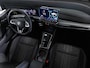 Volkswagen Golf R-Line 1.5 eTSI 150 PK DSG | LED | Panoramadak | Achteruitrijcamera | Navigatie Via Smartphone | Stoel & Stuurwielverwarming |