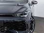 Volkswagen Golf R-Line 1.5 eTSI 150 PK DSG | LED | Panoramadak | Achteruitrijcamera | Navigatie Via Smartphone | Stoel & Stuurwielverwarming |