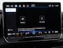 Volkswagen Golf R-Line 1.5 eTSI 150 PK DSG | LED | Panoramadak | Achteruitrijcamera | Navigatie Via Smartphone | Stoel & Stuurwielverwarming |