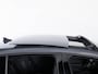 Volkswagen Golf R-Line 1.5 eTSI 150 PK DSG | LED | Panoramadak | Achteruitrijcamera | Navigatie Via Smartphone | Stoel & Stuurwielverwarming |