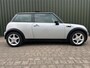 MINI Cooper Mini 1.6 Chili Nieuwe APK