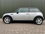 MINI Cooper Mini 1.6 Chili Nieuwe APK