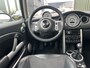 MINI Cooper Mini 1.6 Chili Nieuwe APK