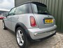 MINI Cooper Mini 1.6 Chili Nieuwe APK