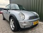 MINI Cooper Mini 1.6 Chili Nieuwe APK