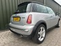 MINI Cooper Mini 1.6 Chili Nieuwe APK