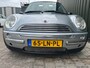 MINI Cooper Mini 1.6 Chili Nieuwe APK
