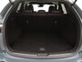 Mazda CX-5 2.0 e-SkyActiv-G M Hybrid 165 Takumi / Trekhaak / Elec. bestuurdersstoel + Verwarming