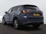 Mazda CX-5 2.0 e-SkyActiv-G M Hybrid 165 Takumi / Trekhaak / Elec. bestuurdersstoel + Verwarming