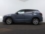 Mazda CX-5 2.0 e-SkyActiv-G M Hybrid 165 Takumi / Trekhaak / Elec. bestuurdersstoel + Verwarming