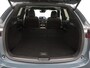 Mazda CX-5 2.0 e-SkyActiv-G M Hybrid 165 Takumi / Trekhaak / Elec. bestuurdersstoel + Verwarming