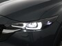 Mazda CX-5 2.0 e-SkyActiv-G M Hybrid 165 Takumi / Trekhaak / Elec. bestuurdersstoel + Verwarming
